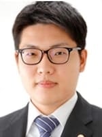 "小川 耕平"