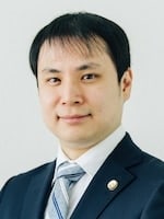 "益田 樹"