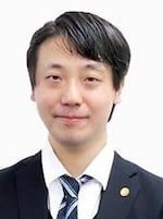 "夏目 卓弥"