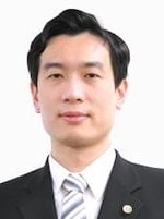 "小林 慶儀"