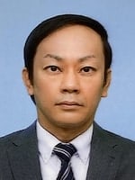 "濵内 庄永"