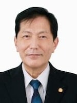 "三池 敏之"