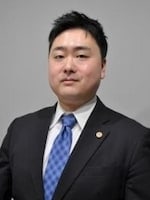 "中澤 彰孝"