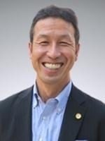 "米山 隆一"