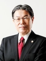 "宮本 孝文"