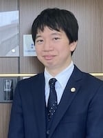 "黒田 雅明"