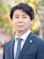 "高羽 耕介"