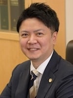 "稲葉 洋人"