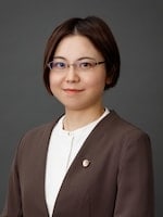 "辻 佐和子"
