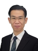 "高田 誠"