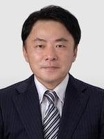 "成迫 達成"