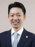 "有馬 大稀"