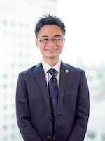 "日野 卓郎"