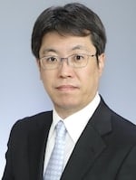 "平田 真太郎"
