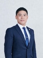 "和久田 典宏"