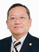 "吉井 康悦"