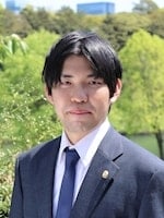 "澤田 柊"