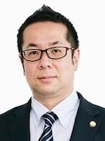 "田中 隆一郎"