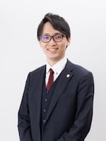 "原口 柊太"