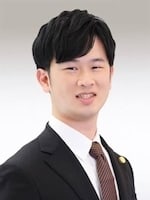 "福原 啓介"