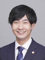 "小澤 幸樹"
