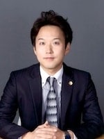 "菊池 皓野"