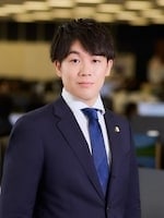 "服部 幸太郎"