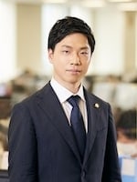 "宮川 虎太郎"