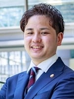 "豊田 大将"