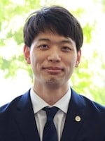 "長沼 駿"