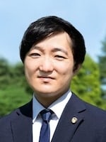 "鎌田 祐介"