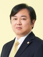 "広川 隆康"