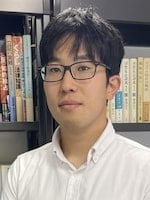 "河田 太郎"