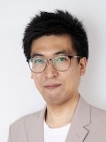 "山下 瑞木"