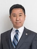 "本間 大寿"
