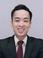"中須賀 友亮"
