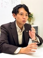"斎藤 正義"