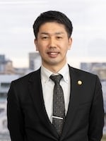 "坂口 悠貴"