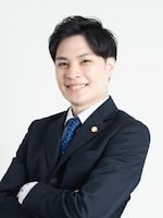 "前田 和基"