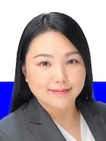 "鈴木 麻文"