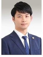 "尾高 大輝"