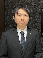 "山田 瑞樹"