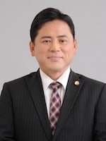 "中村 学"