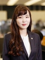 "田中 冴也加"