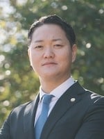"木村 和弘"