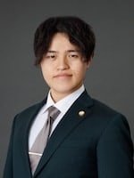 "川田 啓介"