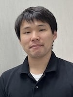 "中川 裕大"