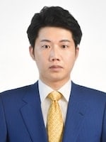 "三橋 和史"
