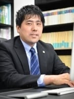 "中山 泰誠"