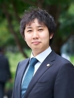 "豊田 雄一郎"